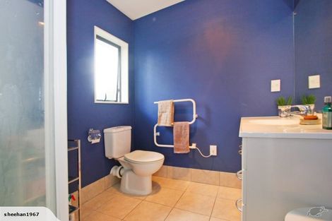 Photo of property in 120a Gowing Drive, Meadowbank, Auckland, 1072