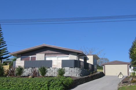 Photo of property in 14 Kent Street, Gate Pa, Tauranga, 3112