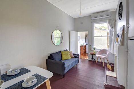 Photo of property in 40 Blacks Road, North East Valley, Dunedin, 9010