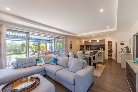 Photo of property in 24 Ormond Road, Lincoln, 7608