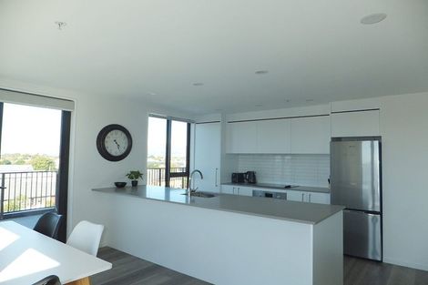 Photo of property in Latimer Central, 303/272 Barbadoes Street, Christchurch Central, Christchurch, 8011