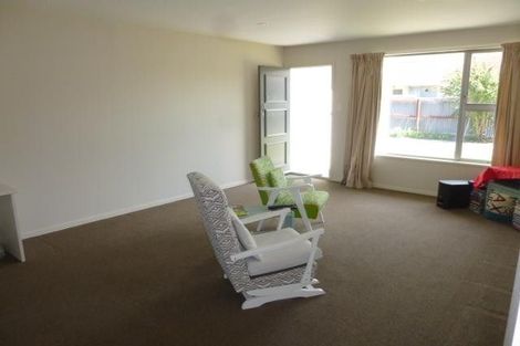 Photo of property in 4/449 Armagh Street, Linwood, Christchurch, 8011