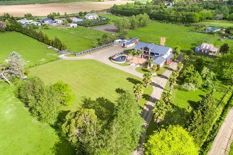 Photo of property in 19a Baird Road, Waiotahe, Opotiki, 3198