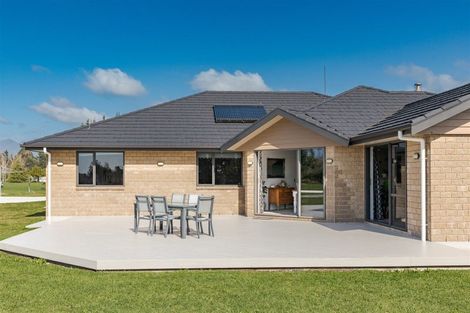 Photo of property in 73 Mcpadden Road, Westport, 7892