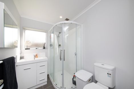 Photo of property in 73 Herbert Avenue, Cloverlea, Palmerston North, 4412