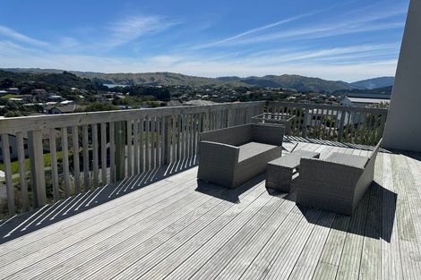 Photo of property in 10b Polestar Lane, Whitby, Porirua, 5024