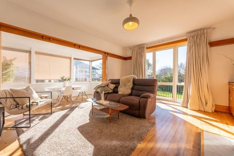 Photo of property in 275 Otipua Road, Highfield, Timaru, 7910