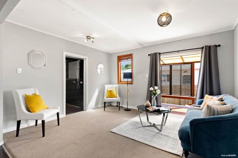 Photo of property in 1/164 Rathgar Road, Henderson, Auckland, 0610