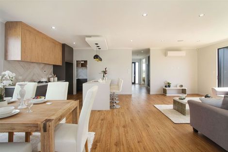 Photo of property in 65 Clarks Beach Road, Clarks Beach, 2122