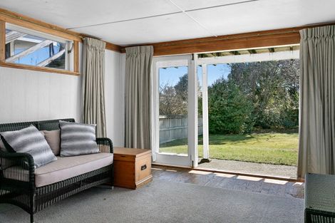 Photo of property in 27 Otaiatoa Street, Tauranga Taupo, Turangi, 3382