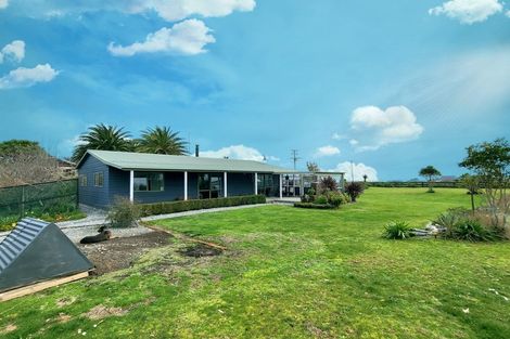 Photo of property in 58 Havill Drive, Awatuna, Hokitika, 7882