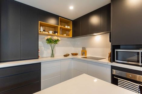 Photo of property in 41 Nobilo Road, Kumeu, 0810