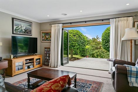 Photo of property in 438 Clearwater Lane, Rangatira Park, Taupo, 3384