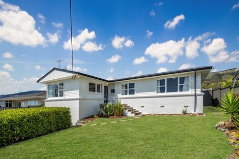 Photo of property in 197 Hill Street, Richmond, 7020