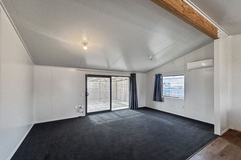 Photo of property in 67a Clyde Crescent, Roslyn, Palmerston North, 4414