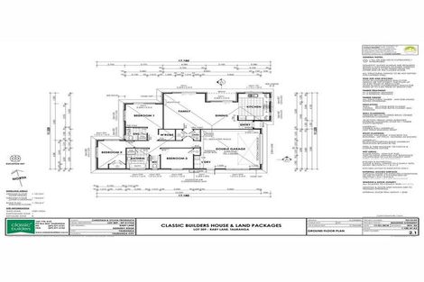 Photo of property in 26 Raby Lane, Pyes Pa, Tauranga, 3112