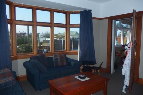 Photo of property in 20 Gibson Street, Seaview, Timaru, 7910