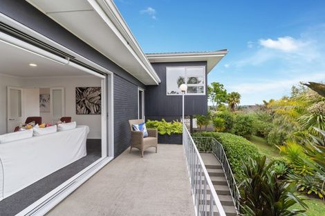 Photo of property in 15 Landop Terrace, Howick, Auckland, 2014