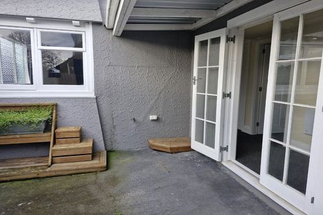 Photo of property in 1/87 Smith Street, Woolston, Christchurch, 8062