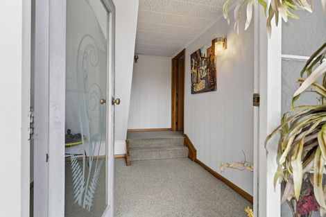 Photo of property in 20 Cobham Avenue, Dargaville, 0310