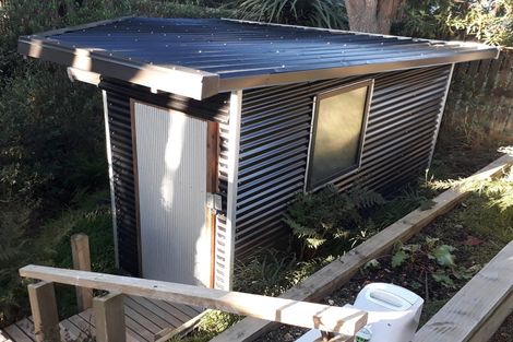 Photo of property in 14b Weka Road, Waipahihi, Taupo, 3330