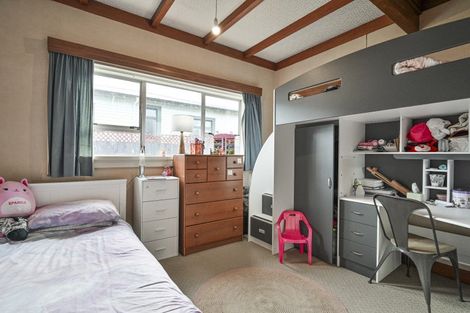 Photo of property in 1031 Fitzroy Avenue, Mahora, Hastings, 4120