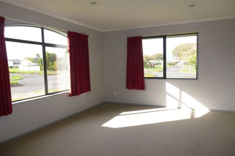 Photo of property in 11 Tuirangi Street, Flagstaff, Hamilton, 3210