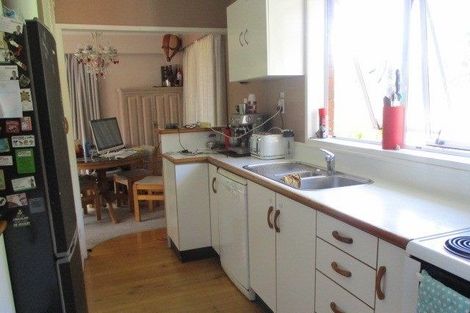 Photo of property in 12 Apollo Place, Sunnybrook, Rotorua, 3015