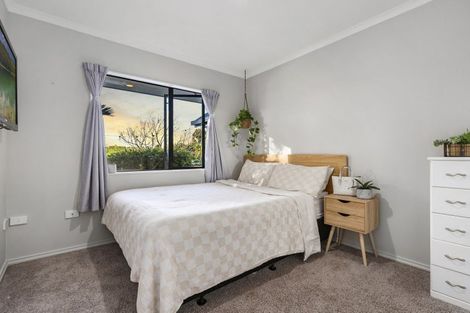 Photo of property in 233 Ross Road, Whakamarama, Tauranga, 3179