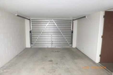 Photo of property in 2/166a Lyttelton Street, Spreydon, Christchurch, 8024