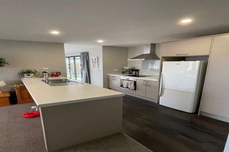 Photo of property in 27 Brittan Drive, Rolleston, 7615