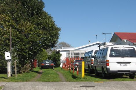 Photo of property in 6a Bryce Street, Whitianga, 3510