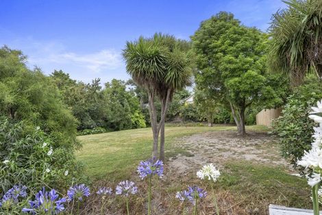 Photo of property in 12a Church Street, Amberley, 7410