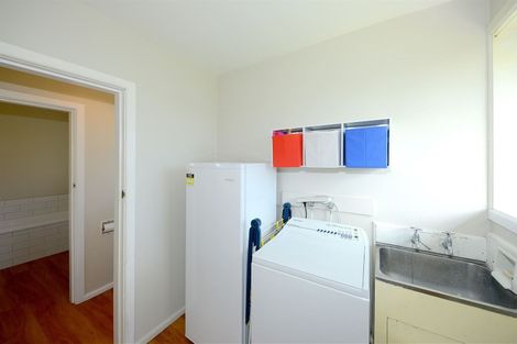 Photo of property in 9 Penwood Street, Russley, Christchurch, 8042