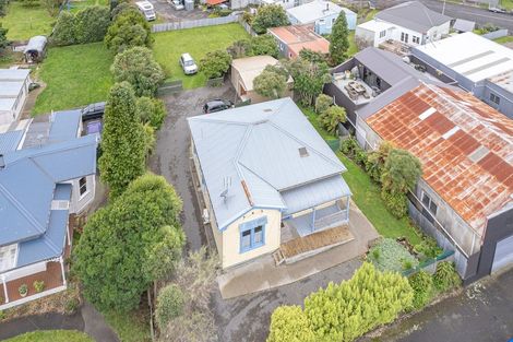 Photo of property in 103 Duncan Street, Whanganui East, Wanganui, 4500
