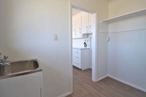 Photo of property in 33 Ashworth Street, Alexandra, 9320