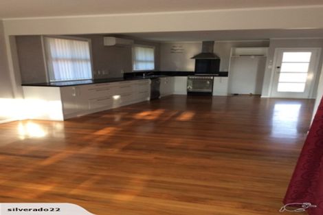 Photo of property in 10 Barrie Crescent, Silverdale, Hamilton, 3216