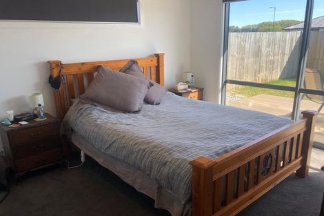 Photo of property in 62 Prestons Park Drive, Marshland, Christchurch, 8083