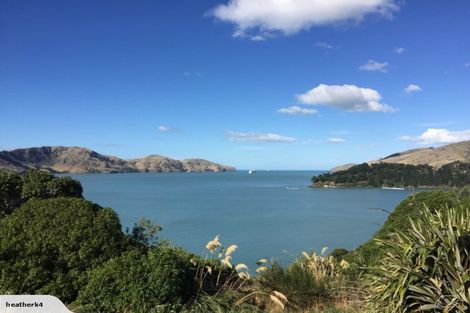 Photo of property in 27 Koromiko Crescent, Diamond Harbour, 8971