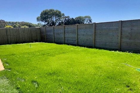 Photo of property in 34 Higgins Street, Marewa, Napier, 4110