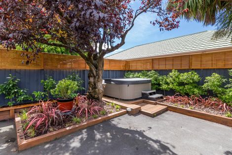 Photo of property in 226 Wairakei Road, Bryndwr, Christchurch, 8053
