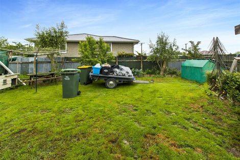 Photo of property in 12 Rhodes Street, Waimate, 7924