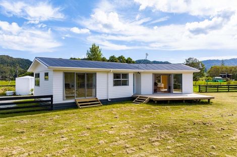 Photo of property in 564 Brown Road, Mangawhai, Kaiwaka, 0573