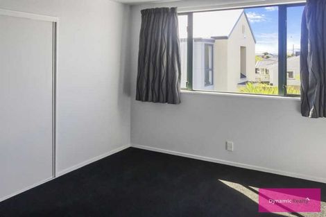 Photo of property in 2/106 Elizabeth Street, Riccarton, Christchurch, 8041