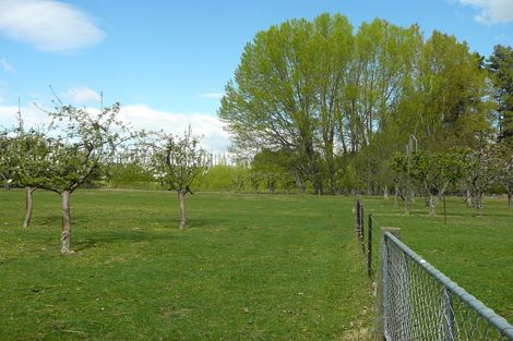 Photo of property in 16 Young Lane, Clyde, Alexandra, 9391