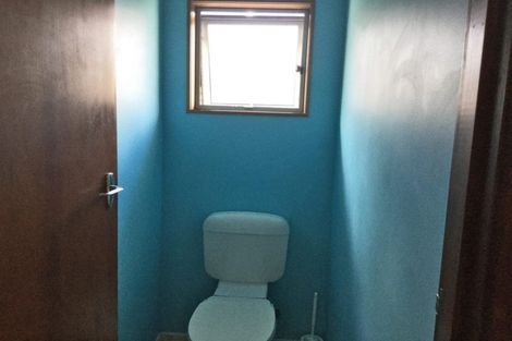 Photo of property in 24b Totara View, Wellsford, 0900