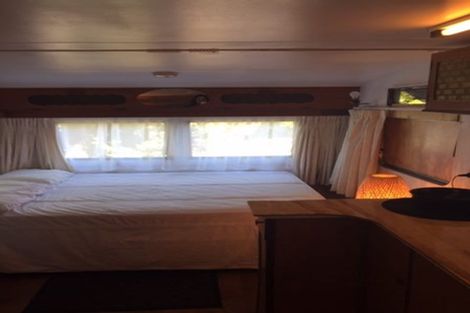 Photo of property in 23 Bain Street, Mount Maunganui, 3116