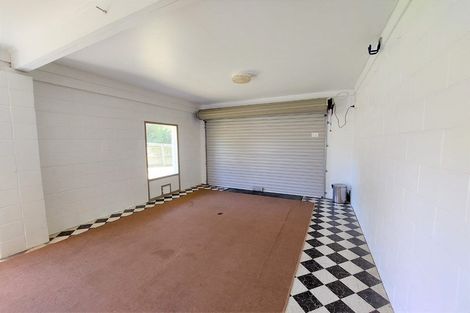 Photo of property in 1/148 Stredwick Drive, Torbay, Auckland, 0630