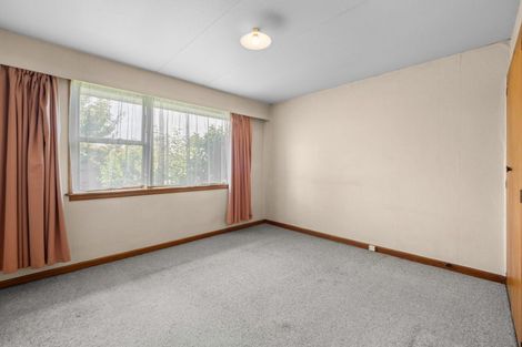 Photo of property in 14 Burnett Street, Ashburton, 7700