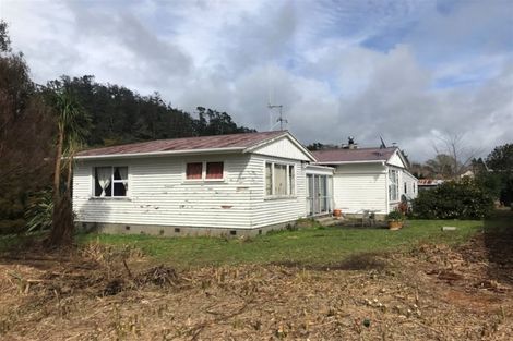 Photo of property in 62 Barry Road, Waihi, 3610